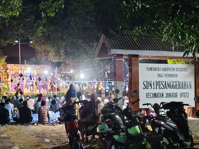 Foto Kegiatan 12