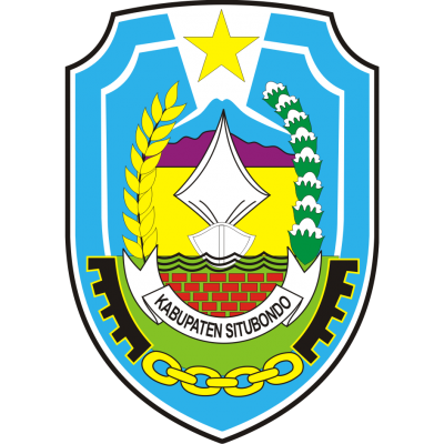 Logo SD NEGERI 1 PESANGGERAHAN